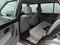 Volkswagen Golf II 1.6 TD 51KW