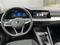 Prodm Volkswagen Golf 1.0i*81KW*Ambietnt lighting