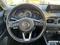 Prodm Mazda CX-5 Skyactiv-D*Attraction*Tan*