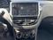 Prodm Peugeot 2008 1.5BHDi*75KW*Active*Nov Vaky