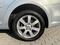 Prodm Volkswagen Touran 1.4 TSi*110KW*Trend