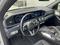 Prodm Mercedes-Benz GLE 450*4Matic*AMG*270KW