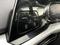 Prodm Volkswagen Golf 1.0i*81KW*Ambietnt lighting