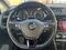 Prodm Volkswagen Touran 2.0TDi*110KW*DSG*EL.TZ