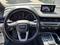 Audi Q7 3.0 TDi 200kW*2xSLINE*KEYLESS*