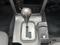 Nissan Pathfinder 2,5 dCi, 128 kW, automat
