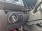 Prodm Volkswagen Scirocco GTS*AKRAPOVI*300PS STAGE 1*