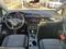 Prodm Volkswagen Touran 2.0TDi*110KW*DSG*EL.TZ