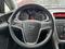 Prodm Opel Astra 2.0DT*118KW*