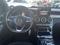 Prodm Mercedes-Benz GLC 250D 4 MATIC