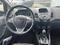 Ford Fiesta 1.0 EcoBoost Automat