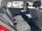 Prodm Volkswagen Golf Plus 1.2 Tsi*DSG*63KW*