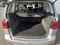 Prodm Volkswagen Touran 1.4 TSi*110KW*Trend