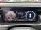 Hyundai Tucson 1.6TGDi*132KW*N-line*4x4*Style