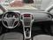 Prodm Opel Astra 2.0DT*118KW*