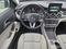 Prodm Mercedes-Benz GLA 200d 100kW*4MATIC*CZ*