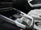 Prodm Audi RS3 NOV, 2,5 TFSI, 294kw, quattro