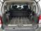 Prodm Nissan Pathfinder 2,5 dCi, 128 kW, automat
