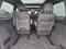 Prodm Mercedes-Benz V V300d L/4M/AMG/EXCLUSIVE/AIRMA