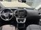 Prodm Mercedes-Benz Vito 119 CDI*Long*Tan*