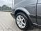 Volkswagen Golf II 1.6 TD 51KW