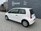 Prodm koda Citigo 1.0i*44KW*