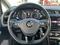 Prodm Volkswagen Touran 2.0TDi*110KW*DSG*