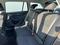 koda Octavia 2.0TDi*110Kw*Style*CarPlay