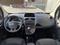 Prodm Renault Kangoo 1.5.DCi*70KW*Parkovac sensory