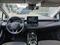 Prodm Toyota Corolla 1.5DF*COMFORT*4D*
