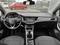 Prodm Opel Astra 1.6 CDTi*81KW*Enjoy