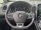 Renault Espace 2.0d*118kw*