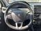 Prodm Peugeot 2008 1.5BHDi*75KW*Active*Nov Vaky