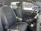 Volkswagen Touran 1.4 TSi*110KW*Trend