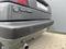 Volkswagen Golf II 1.6 TD 51KW