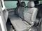 Prodm Mercedes-Benz Vito 119 CDI*Long*Tan*140Kw