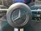 Prodm Mercedes-Benz GLC 220d*4Matic*AMG*145KW