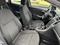 Prodm Opel Astra 2.0DT*118KW*