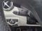 Prodm Mercedes-Benz GLA 200d 100kW*4MATIC*CZ*