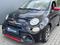 Fiat 500 1.2i*51KW*Abart Paket*LPG