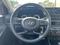 Prodm Hyundai Bayon 1.0T-GDi*74kw*Comfort*Automat