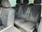 Prodm Mercedes-Benz Vito 119 CDI*Long*Tan*140Kw