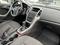 Prodm Opel Astra 2.0DT*118KW*