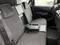 Citron C3 Picasso 1.6i*88KW*TZ