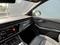 Audi SQ8 4.0TDi, 320 KW, Quattro, tan