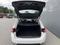 Prodm Peugeot 308 1.5HDi*96KW*Active