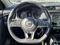 Nissan Qashqai 1.5Dci*85KW*Automat