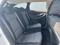 Prodm Hyundai i30 1.0*88kW*Comfort*ALU*