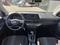 Prodm Hyundai Bayon 1.0T-GDi*74kw*Comfort*Automat