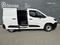 Prodm Citron Berlingo 1.5 HDi*75kw*REZERVACE!